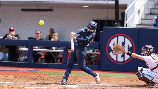 Kennedy Bunker_Texas A&M_4.11