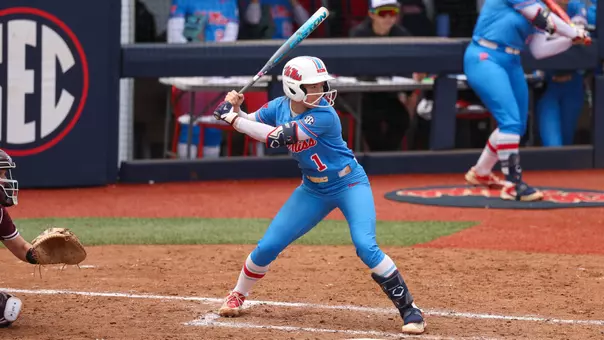 Mackenzie Pickens_Texas A&M_4.12