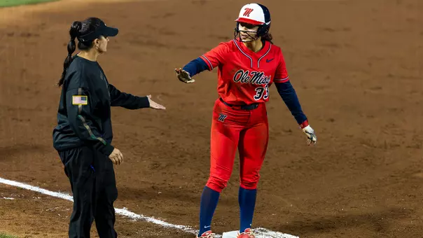 Alexa Rosales_Samford_4.7