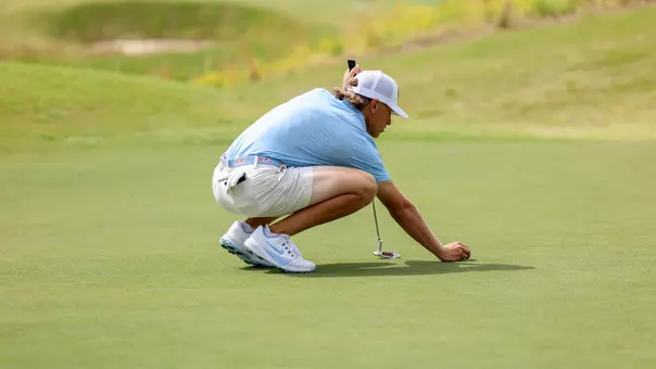 Finn Meister_Mossy Oak Collegiate