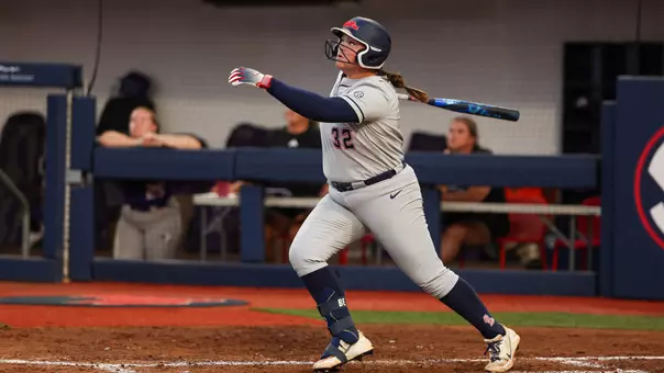 Madi George_North Alabama_4.14