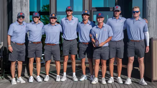 Mossy Oak Team Champs