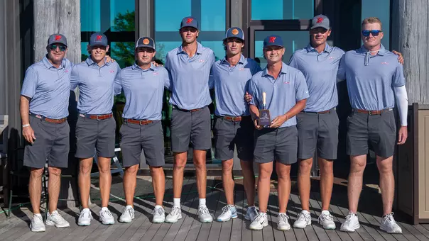 Mossy Oak Team Champs