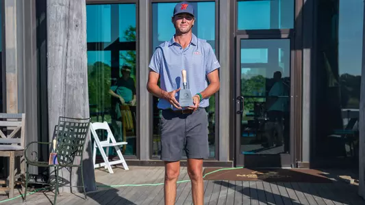 Tom Fischer_Mossy Oak Champ