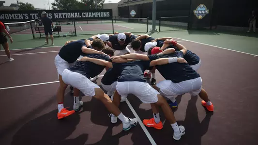 MT Team SEC Tournament Rd.1