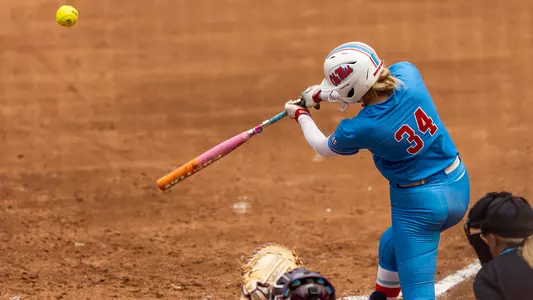 Rachel Connors_Texas A&M_4.12