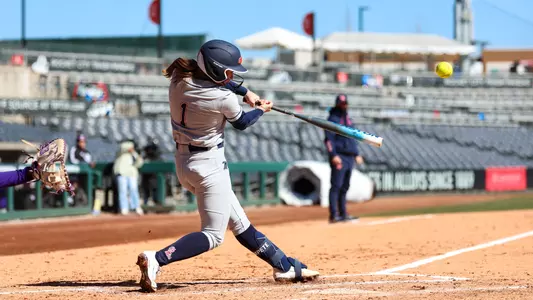Mackenzie Pickens_Toyota Field
