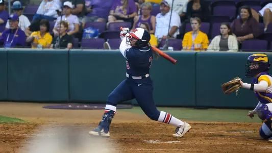 Persy Llamas_LSU_4.17