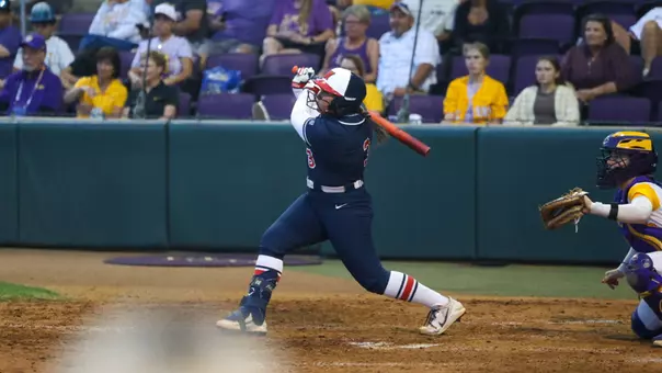 Persy Llamas_LSU_4.17