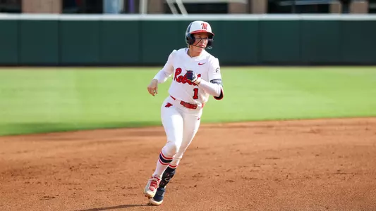 Mackenzie Pickens_LSU_4.18