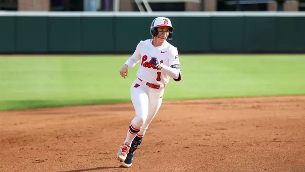 Mackenzie Pickens_LSU_4.18