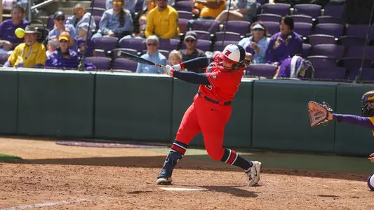 Madi George_LSU_4.19