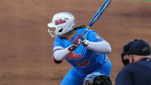 Madi George_Oklahoma_3.23