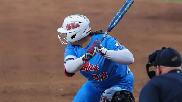 Madi George_Oklahoma_3.23