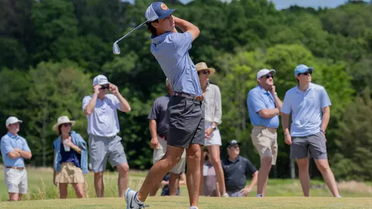 Collins Trolio_SEC Championship Preview