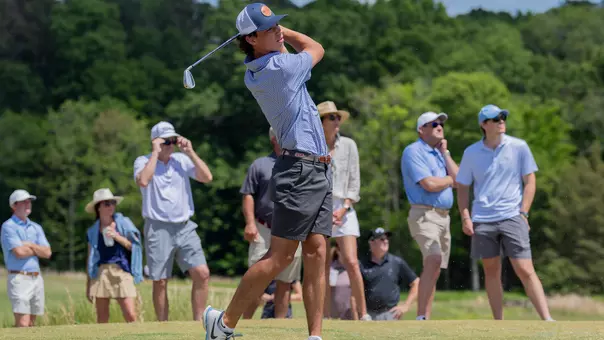 Collins Trolio_SEC Championship Preview