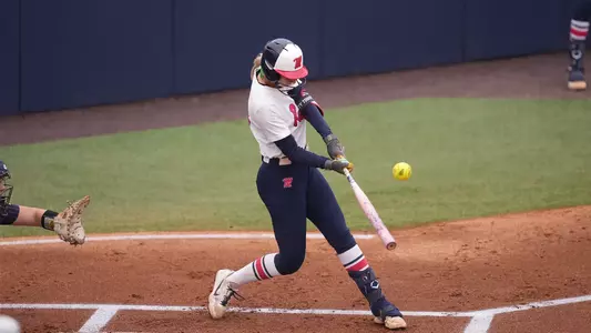 Cassie Reasner_Auburn_4.25