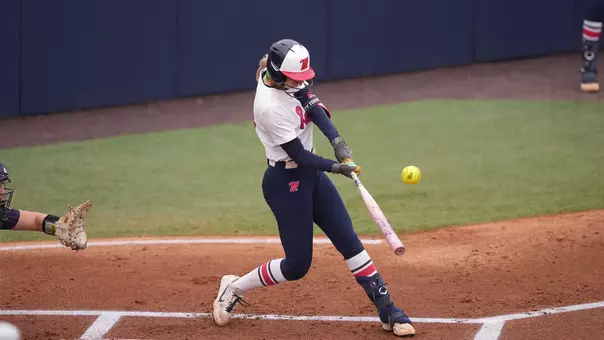 Cassie Reasner_Auburn_4.25