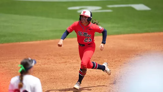 Tenly Grisham_Auburn_4.26