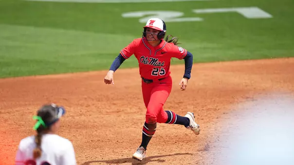 Tenly Grisham_Auburn_4.26