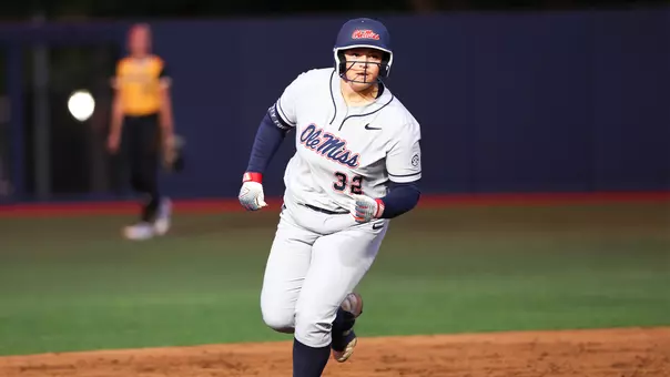 Madi George_Southern Miss_4.21