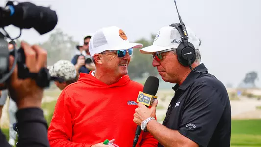 Malloy_Media Availability