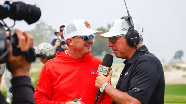 Malloy_Media Availability