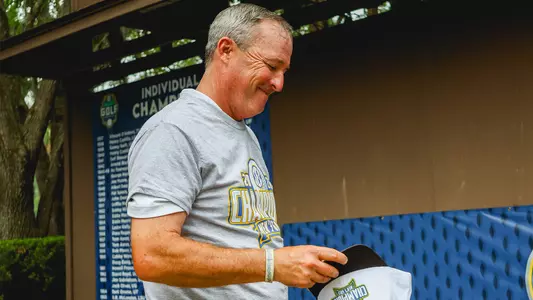 Malloy_SEC Champion