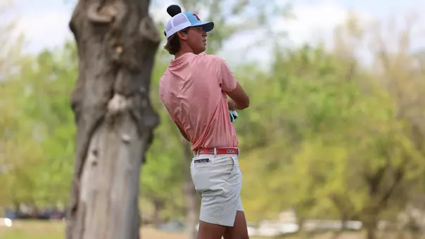 Tom Fischer_Mason Rudolph RD1