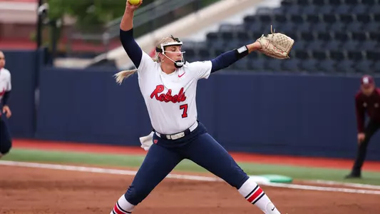 Emilee Boyer_MSU_4.30