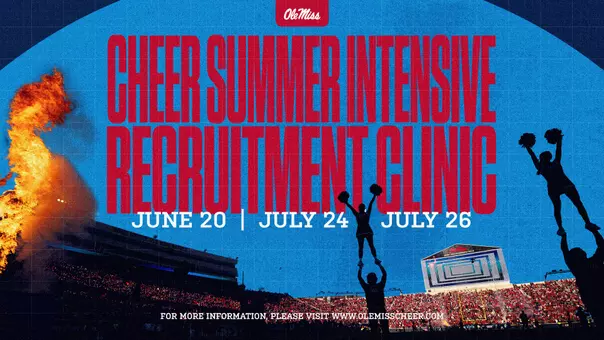 Summer Clinic