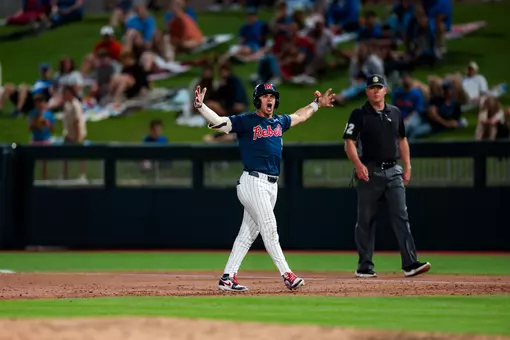 Hayden Federico v Florida