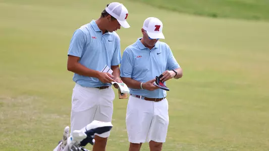 Daniel Tolf and Chris Malloy_Mason Rudolph Championship
