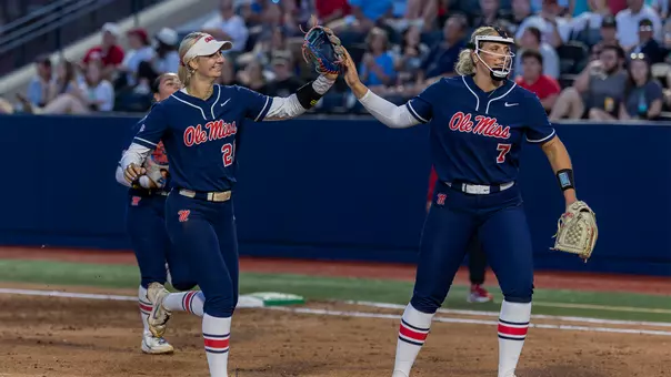 Reasner & Boyer_Oklahoma_3.21