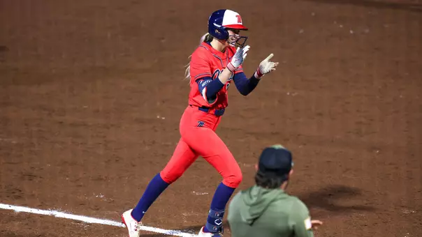 Rachel Connors_Samford_4.7