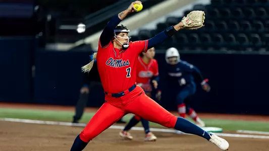 Emilee Boyer_Samford_4.7
