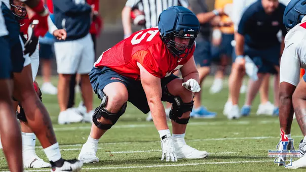 Practice Report: April 7