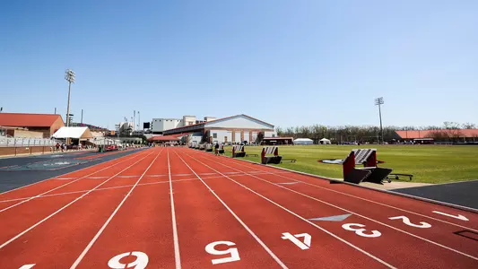 Prefontaine Stadium