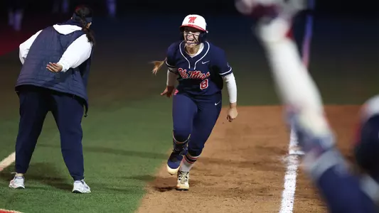 Kennedy Bunker_MSU_5.1