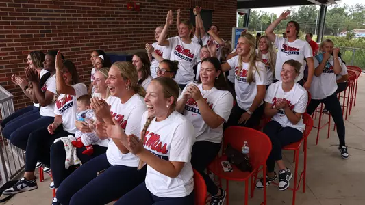 Team Celly_Selection Show_Web
