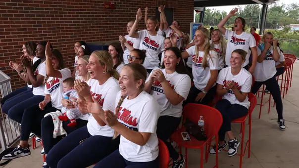 Team Celly_Selection Show_Web