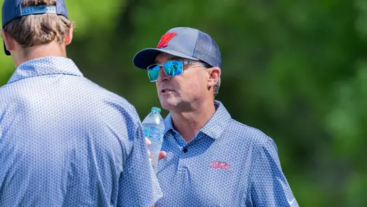 CoachMalloy