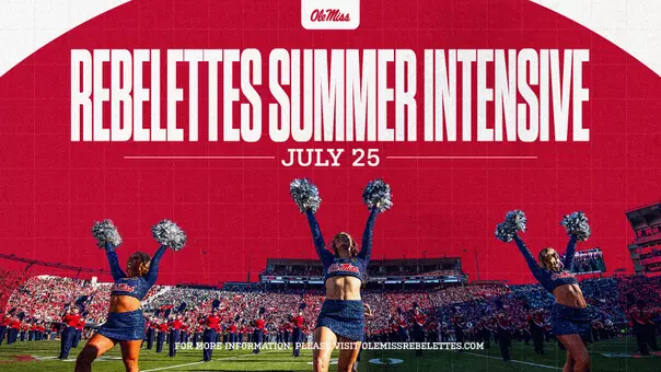 Rebelettes Graphics