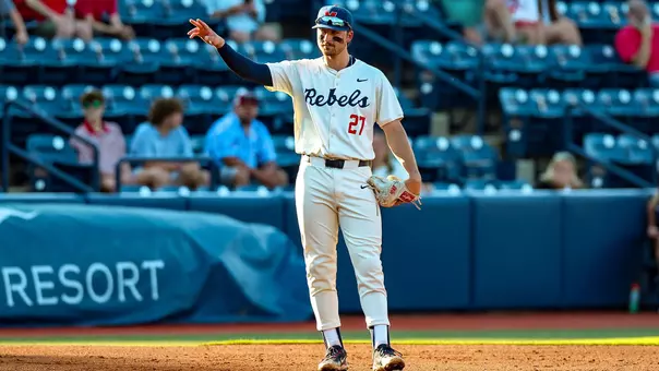 Judd Utermark record homer