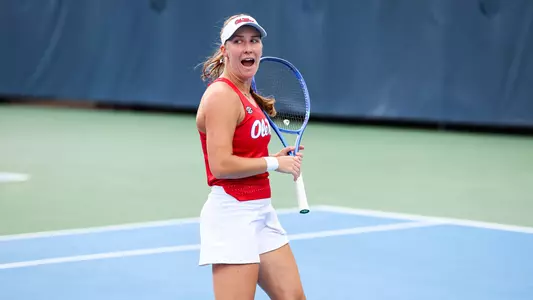 Emily Welker