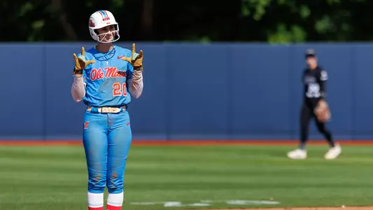 Cassie Reasner_MSU_5.2