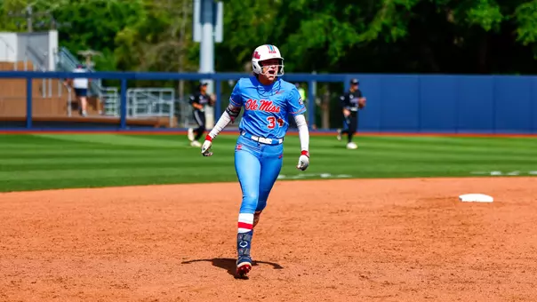 Rachel Connors_Mississippi State_5.2