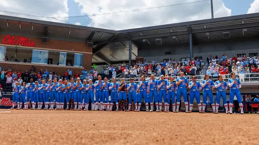 Team Lineup_MSU_Web