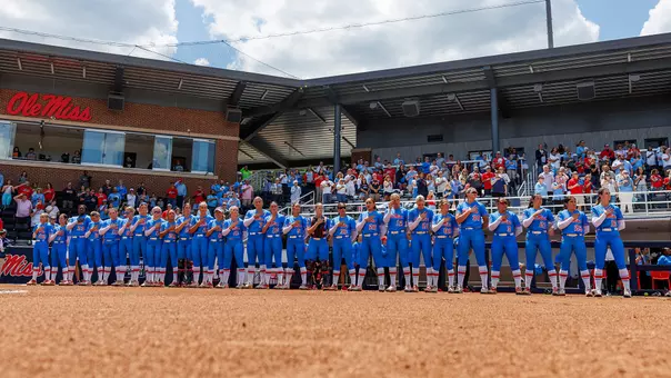 Team Lineup_MSU_Web