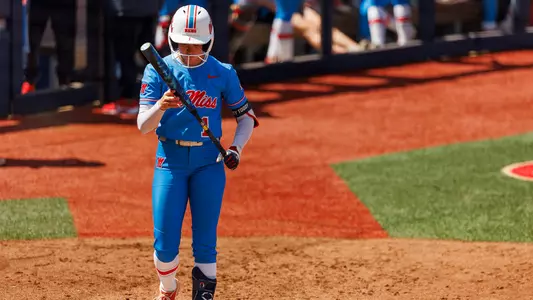 Mackenzie Pickens_MSU_5.2